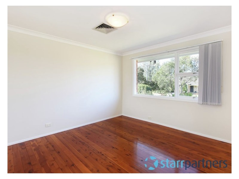 28 Macleay Street, Greystanes NSW 2145