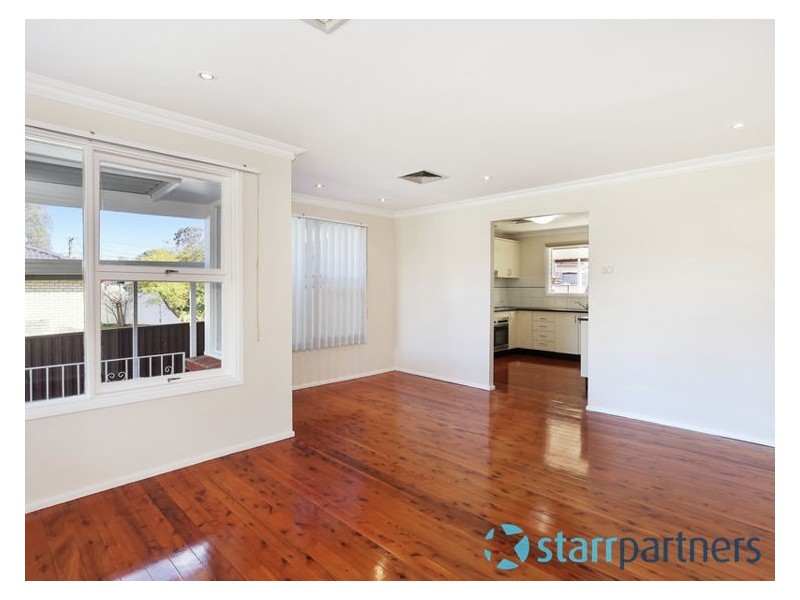 28 Macleay Street, Greystanes NSW 2145