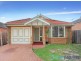 16 Whitegum Place, Greystanes NSW 2145
