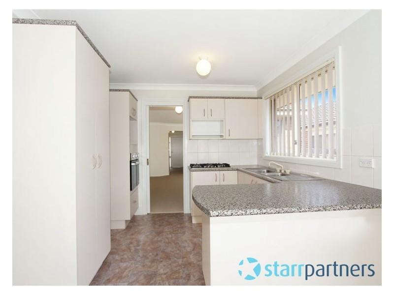 16 Whitegum Place, Greystanes NSW 2145