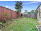 16 Whitegum Place, Greystanes NSW 2145