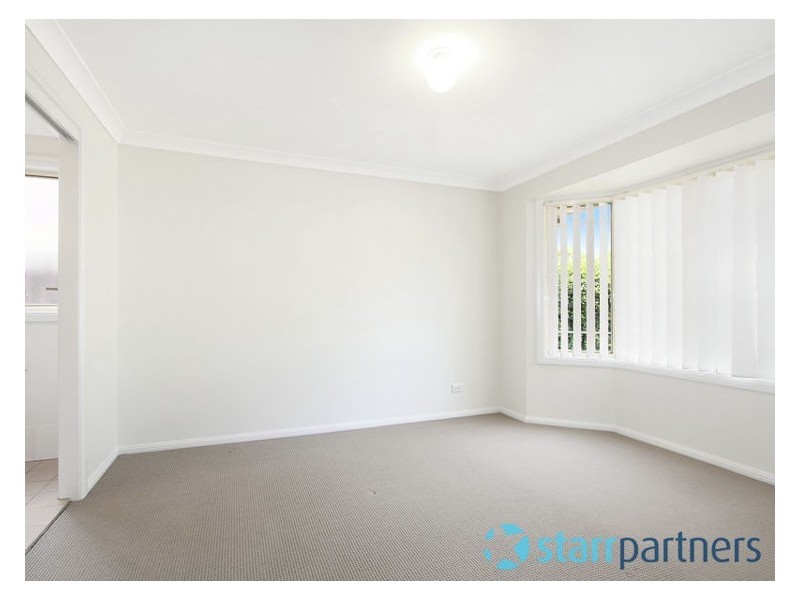 16 Whitegum Place, Greystanes NSW 2145