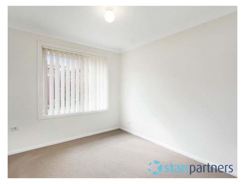 16 Whitegum Place, Greystanes NSW 2145