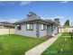 1 Styles Place, Merrylands NSW 2160