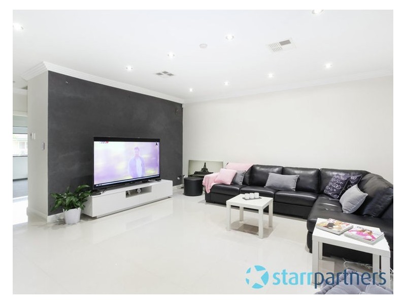 1 Styles Place, Merrylands NSW 2160