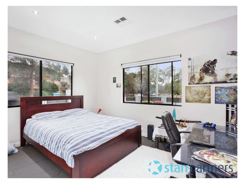 1 Styles Place, Merrylands NSW 2160