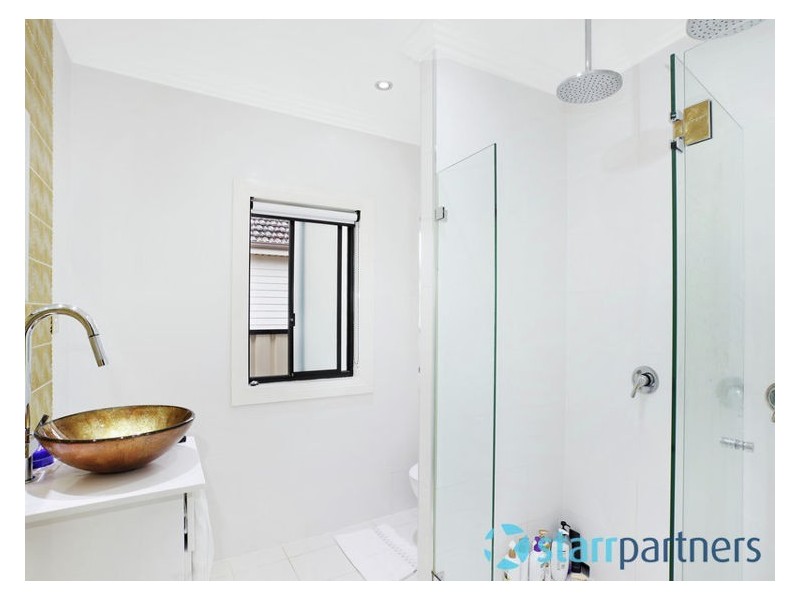 1 Styles Place, Merrylands NSW 2160