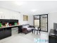 1 Styles Place, Merrylands NSW 2160