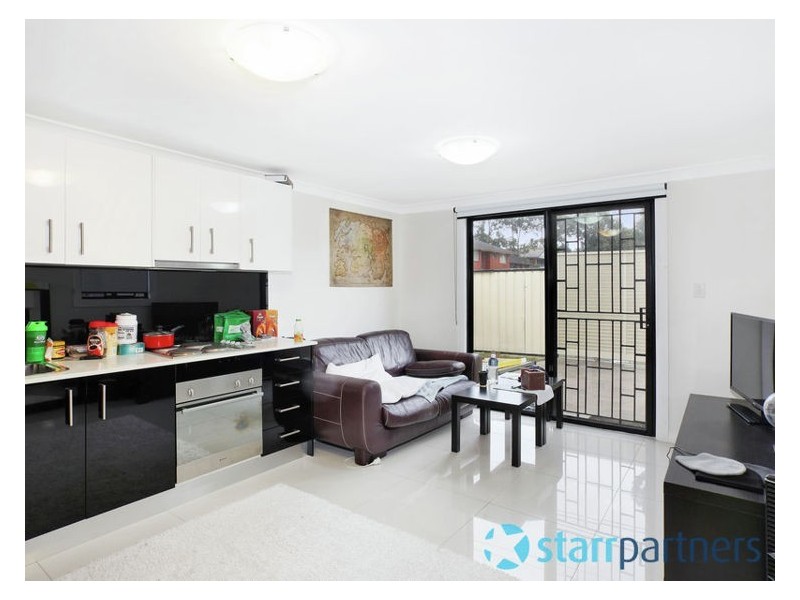 1 Styles Place, Merrylands NSW 2160