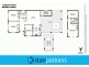 1 Styles Place, Merrylands NSW 2160 Floorplan