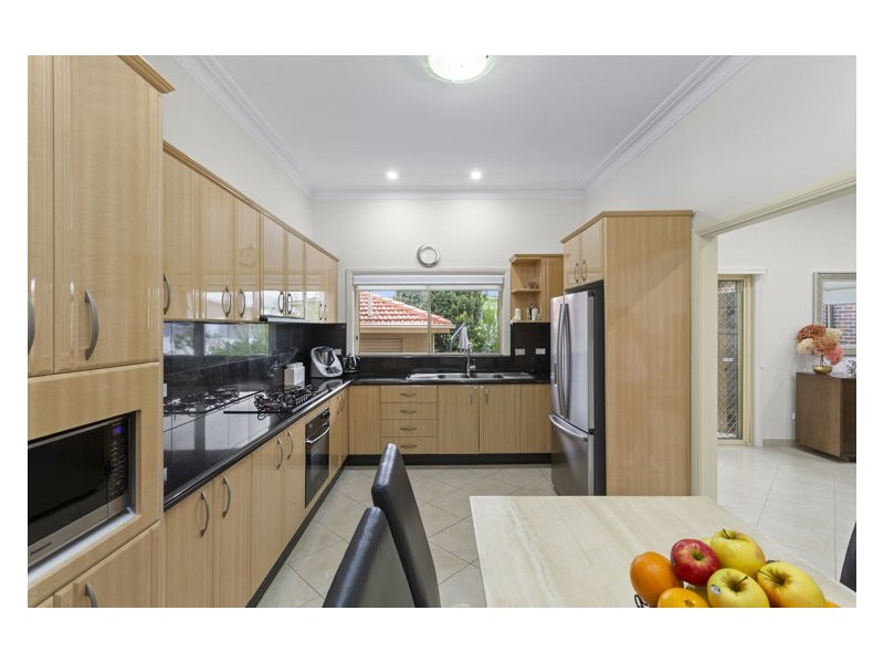 136 Chetwynd Road, Guildford NSW 2161