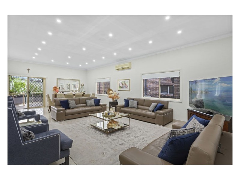 136 Chetwynd Road, Guildford NSW 2161