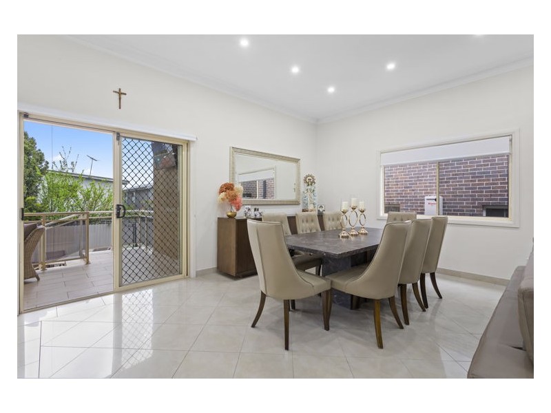 136 Chetwynd Road, Guildford NSW 2161