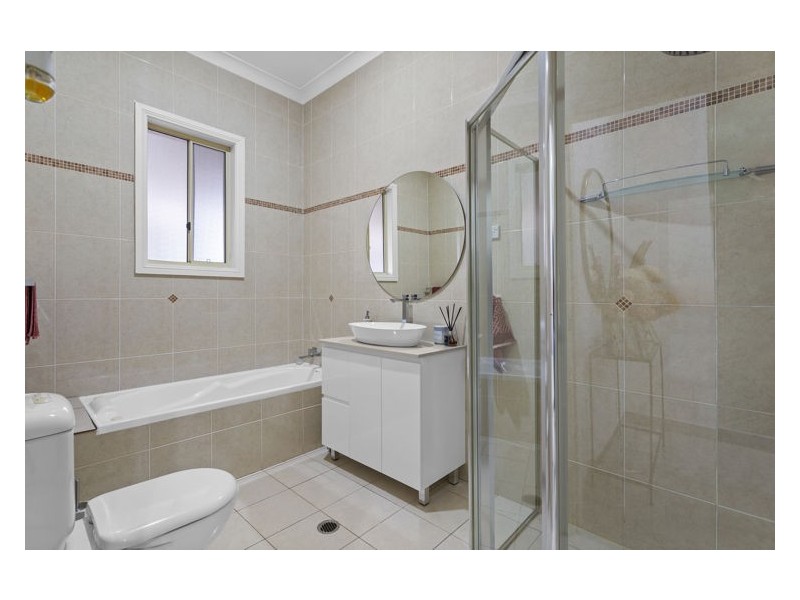 136 Chetwynd Road, Guildford NSW 2161