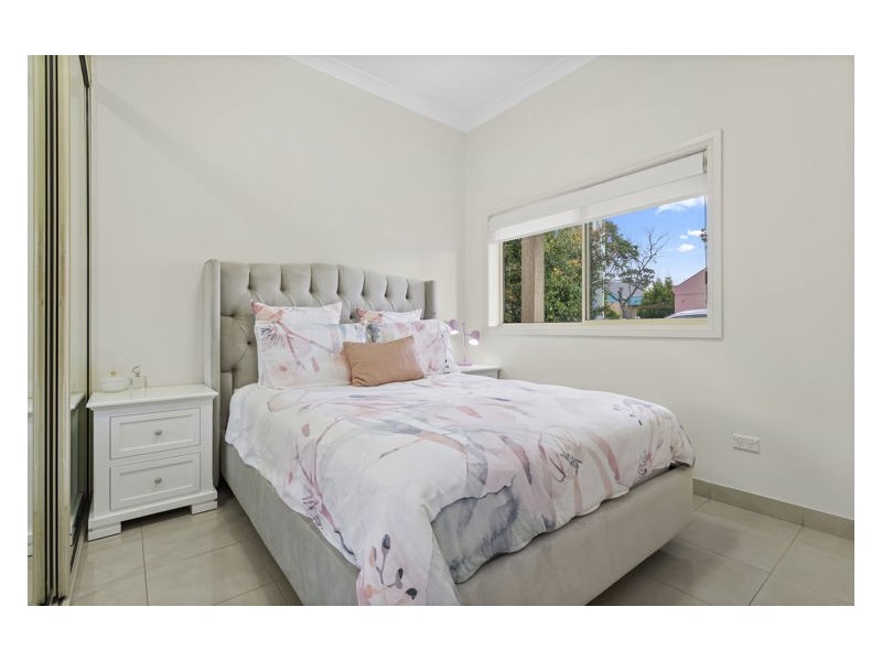 136 Chetwynd Road, Guildford NSW 2161