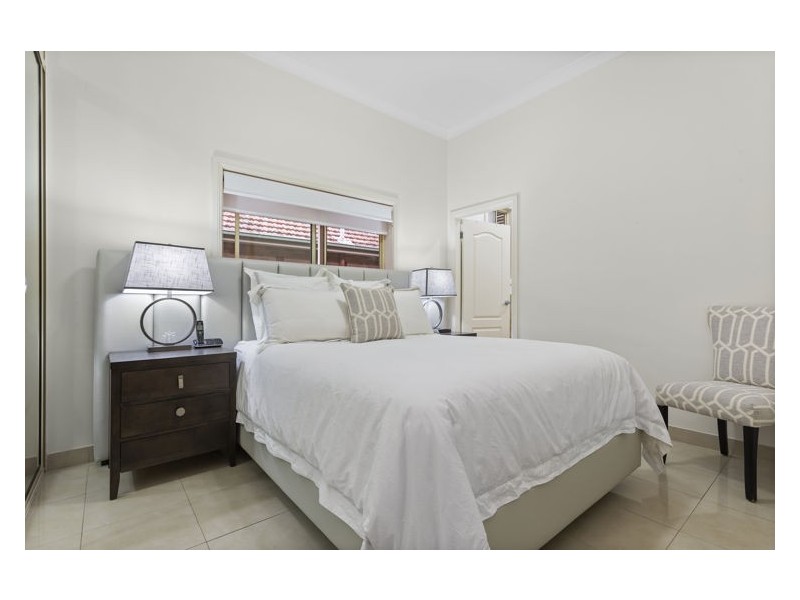 136 Chetwynd Road, Guildford NSW 2161