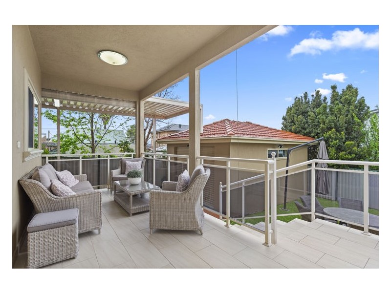 136 Chetwynd Road, Guildford NSW 2161