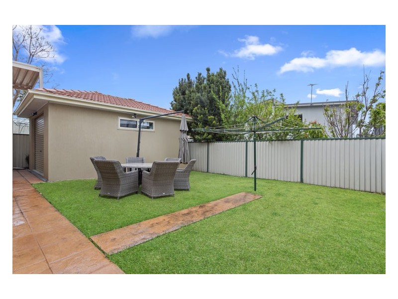 136 Chetwynd Road, Guildford NSW 2161