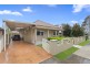 136 Chetwynd Road, Guildford NSW 2161