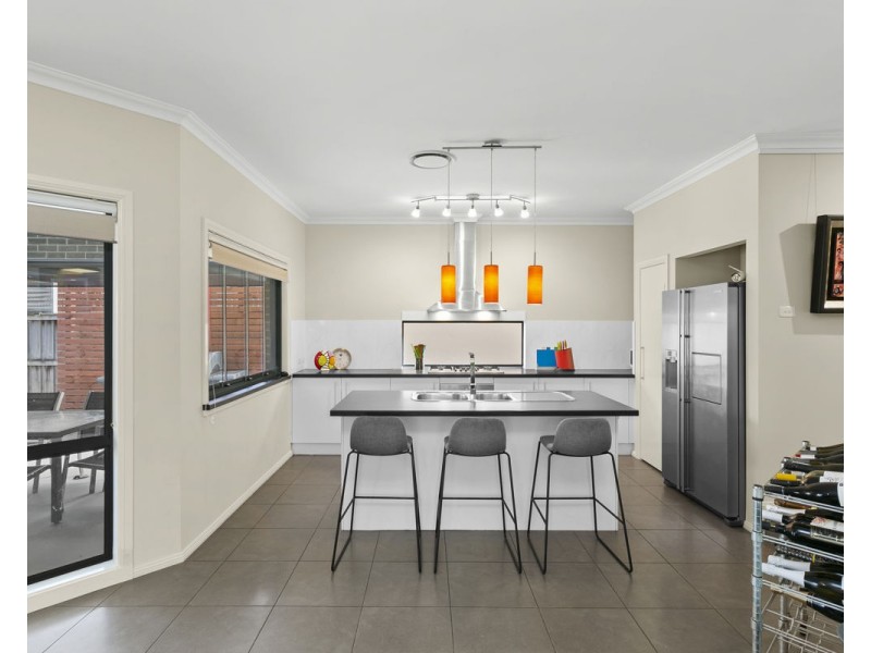 61 Edward Drive, Pemulwuy NSW 2145