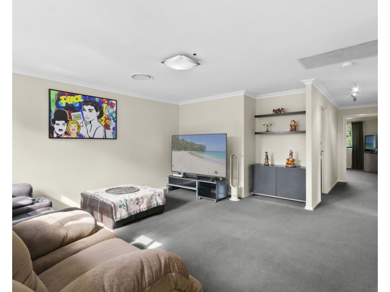 61 Edward Drive, Pemulwuy NSW 2145