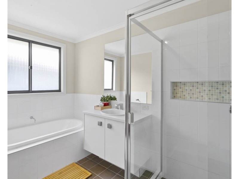 61 Edward Drive, Pemulwuy NSW 2145