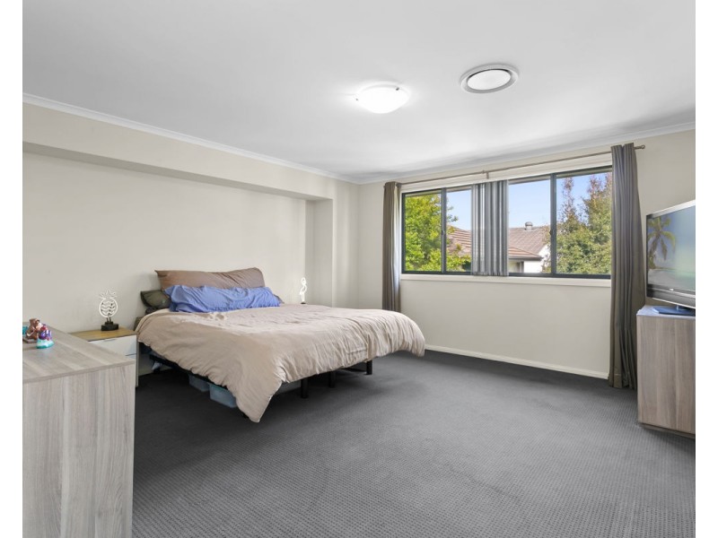 61 Edward Drive, Pemulwuy NSW 2145