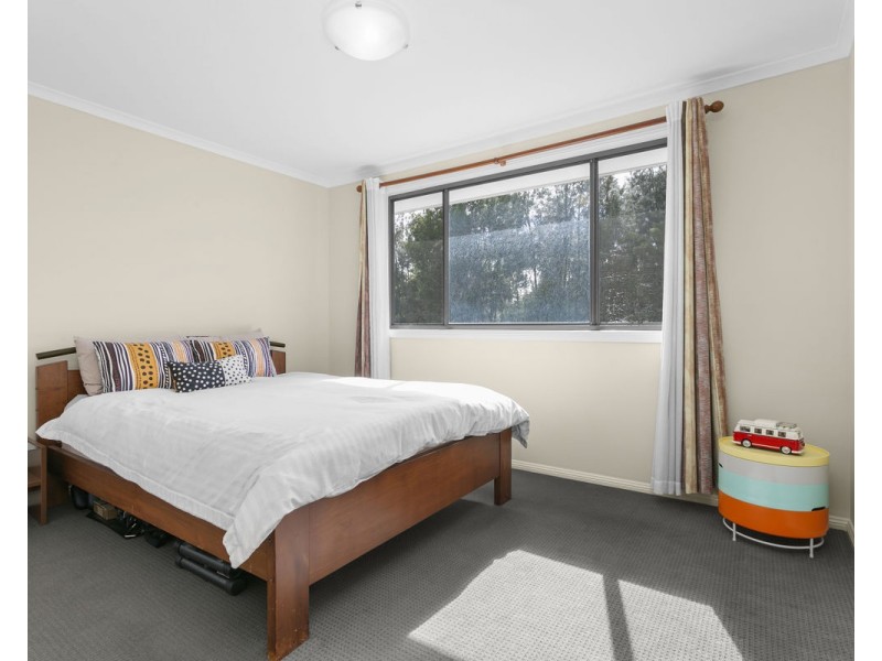 61 Edward Drive, Pemulwuy NSW 2145