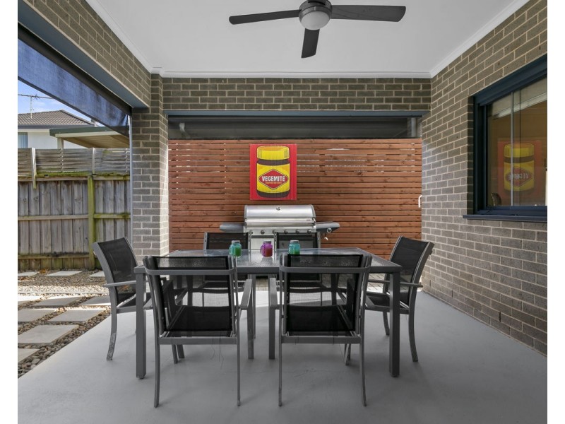 61 Edward Drive, Pemulwuy NSW 2145