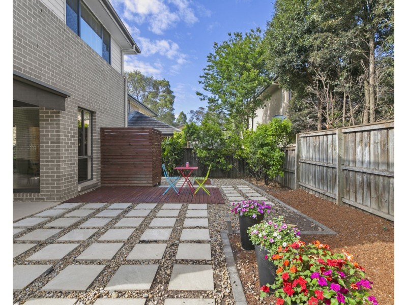 61 Edward Drive, Pemulwuy NSW 2145