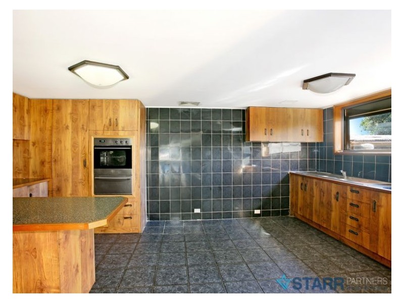 57 Oldfield Street, Greystanes NSW 2145