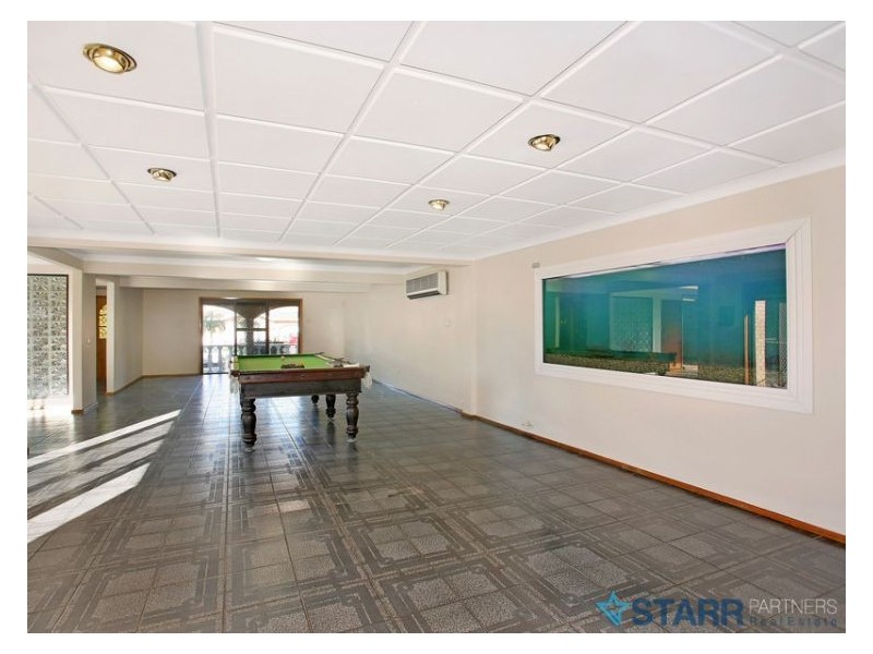 57 Oldfield Street, Greystanes NSW 2145