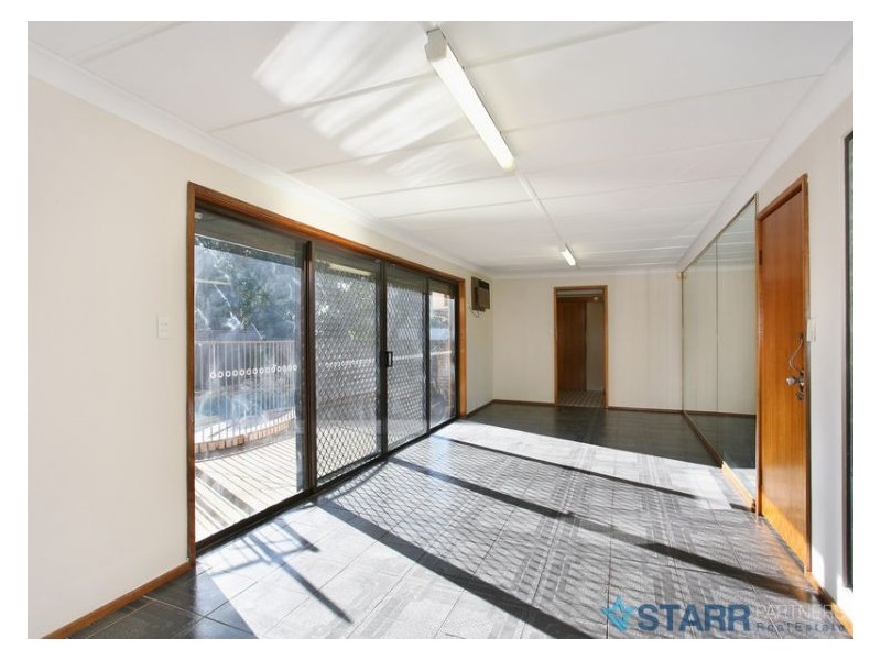 57 Oldfield Street, Greystanes NSW 2145