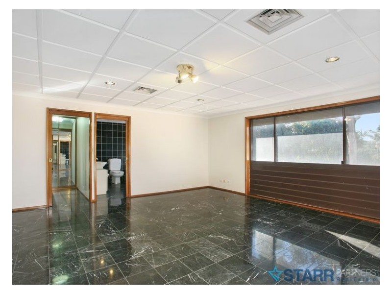 57 Oldfield Street, Greystanes NSW 2145