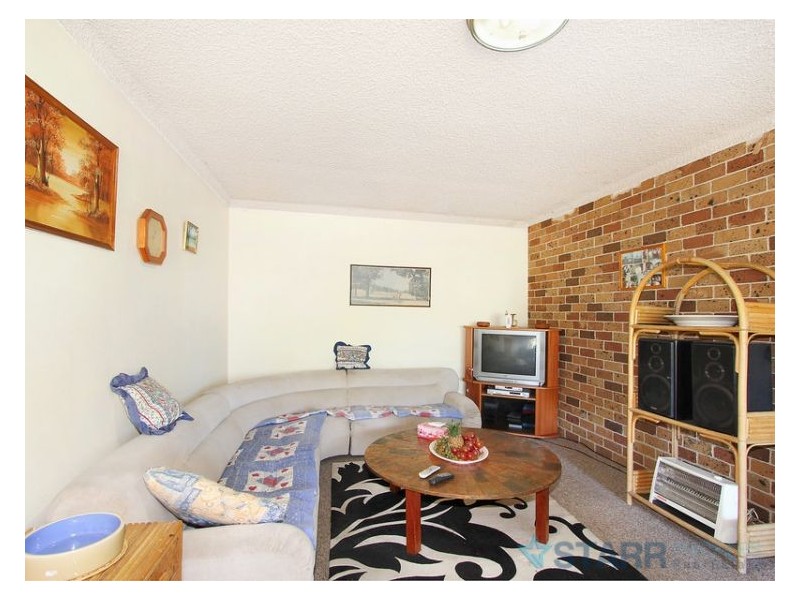 5/49 Manchester Street, Merrylands NSW 2160