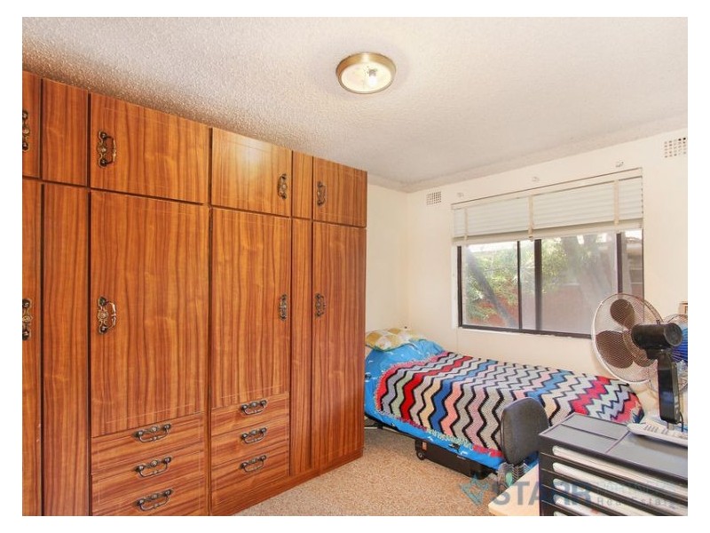 5/49 Manchester Street, Merrylands NSW 2160