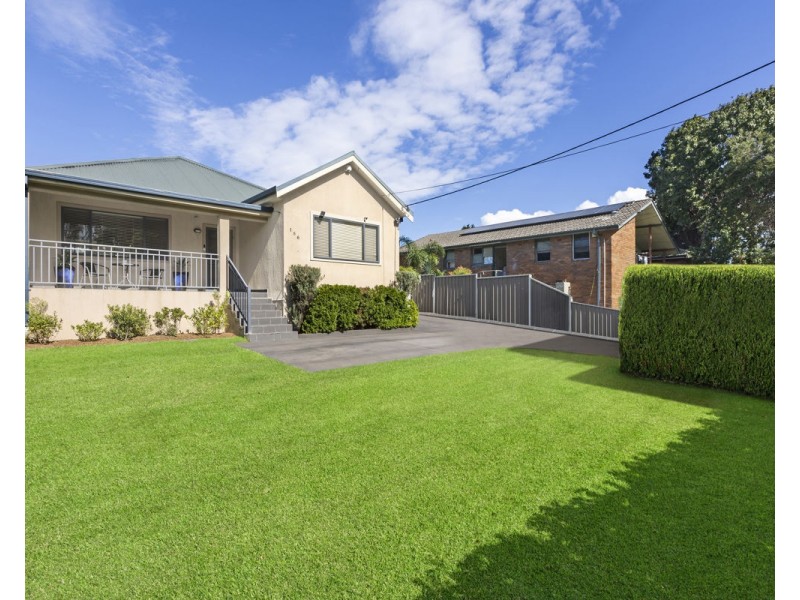 166 Greystanes Road, Greystanes NSW 2145