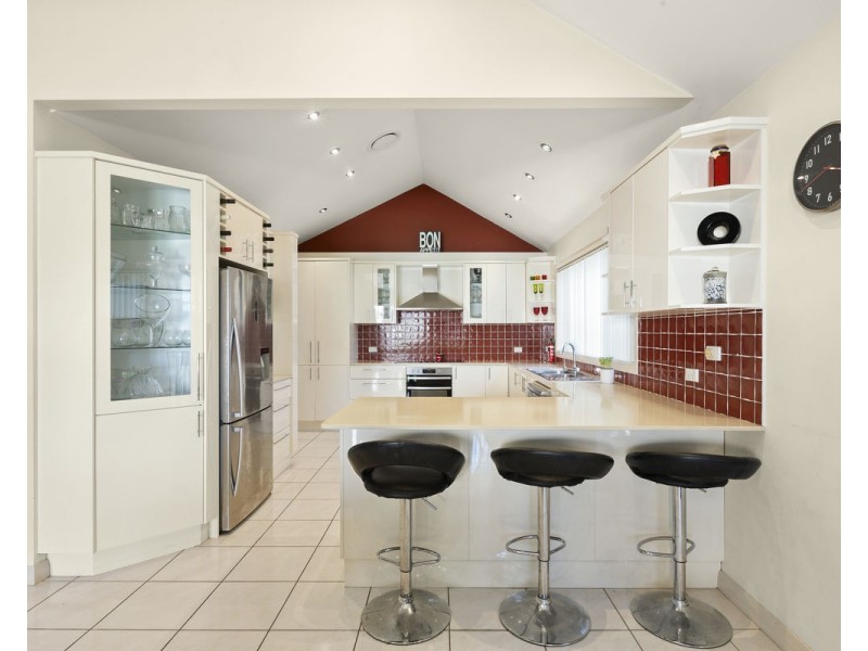 166 Greystanes Road, Greystanes NSW 2145