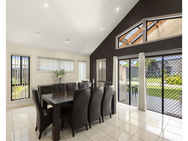 166 Greystanes Road, Greystanes NSW 2145