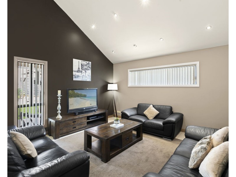 166 Greystanes Road, Greystanes NSW 2145