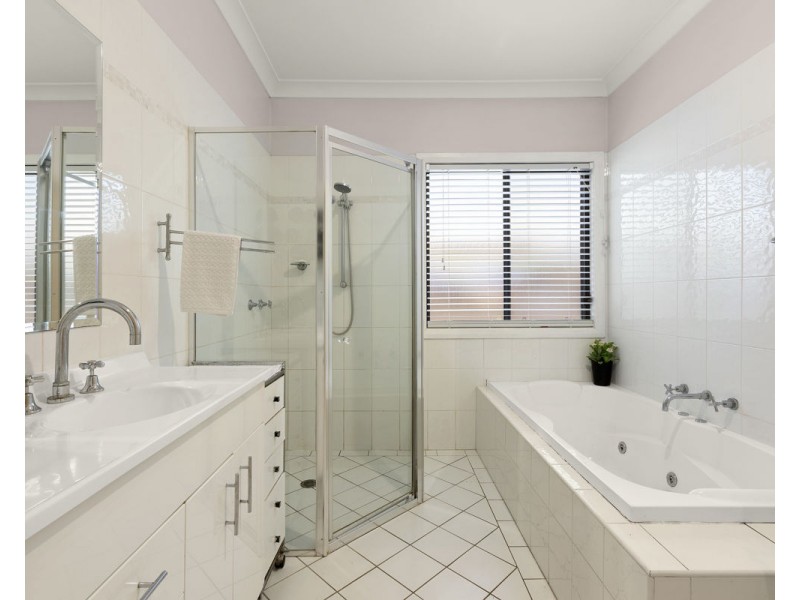 166 Greystanes Road, Greystanes NSW 2145