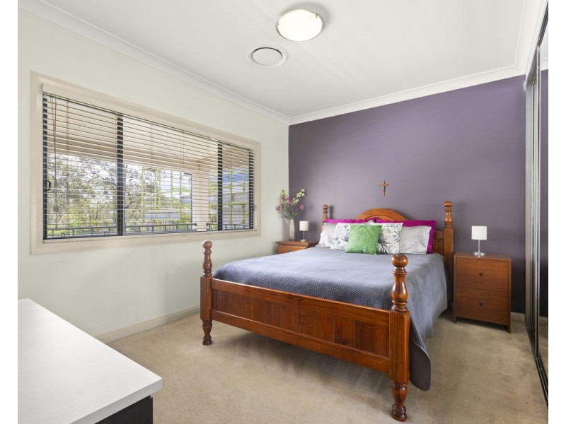 166 Greystanes Road, Greystanes NSW 2145
