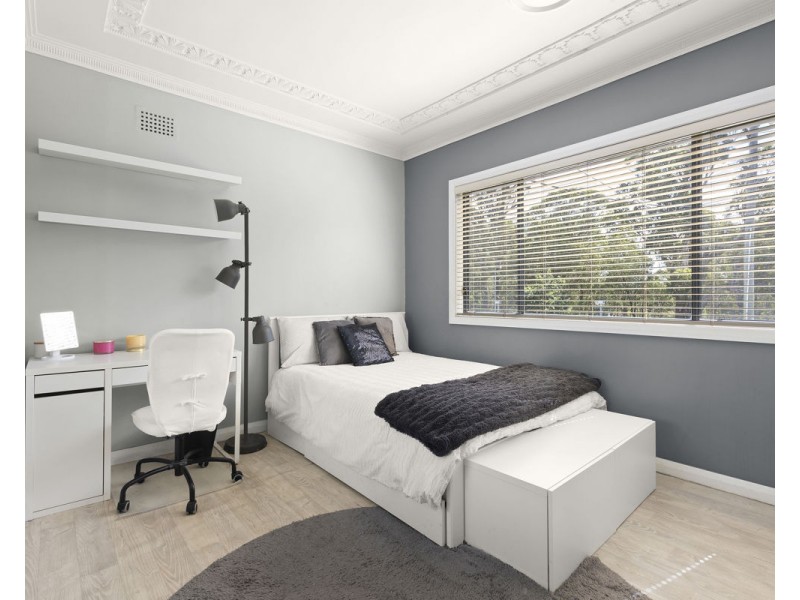 166 Greystanes Road, Greystanes NSW 2145