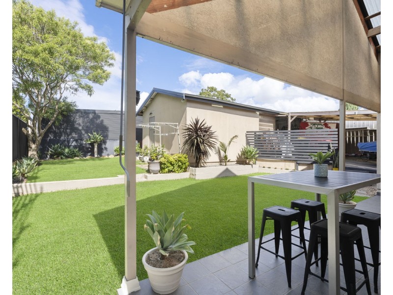 166 Greystanes Road, Greystanes NSW 2145
