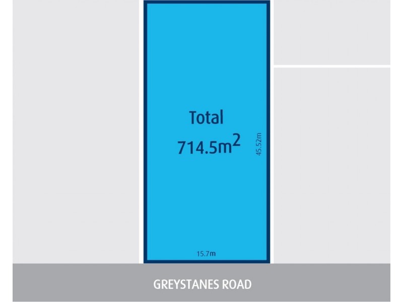 166 Greystanes Road, Greystanes NSW 2145