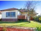 3 Otto Street, Merrylands NSW 2160
