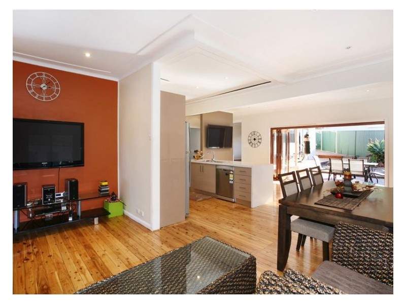 3 Otto Street, Merrylands NSW 2160