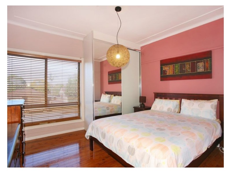 3 Otto Street, Merrylands NSW 2160