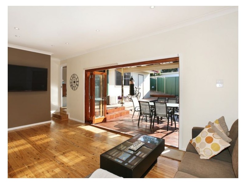 3 Otto Street, Merrylands NSW 2160