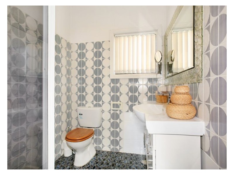 3 Otto Street, Merrylands NSW 2160